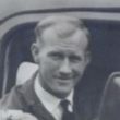 John Peak-Garland