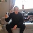 William (Bill)  Gray