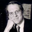 Colin William Kinloch