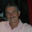 James   Murray David Bruce