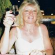 Eileen Inman