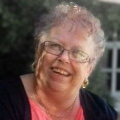 Jill Wynn