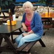 Carol   Pantall