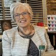 Jean   Keating