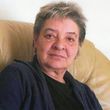 Patricia Ann HARLOW