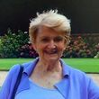 Anne Cartawick