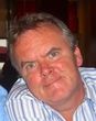 Tim   Archdeacon