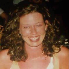 Alison Jane Griffiths