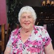 Daphne Regina   Watts