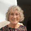Jeanette Eileen   Wood