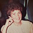 Norma   Phillips