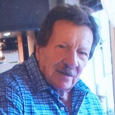 John Whitehead
