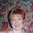 Karen   Burnell