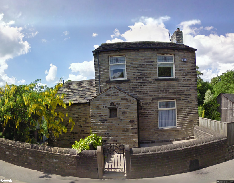 E Draper & Son Funeral Directors