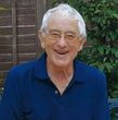 Alan David Braham