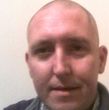 Derek Blyth