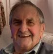 Geoffrey Lewis Payne