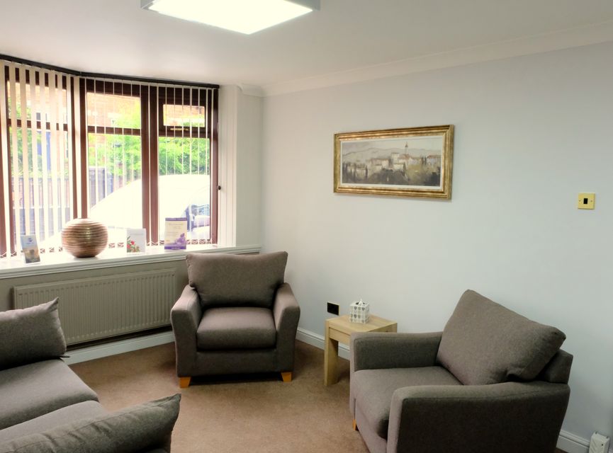 J. Vernon Kendrick Funeral Directors, Lye, funeral director in West Midlands