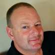 Steven Wade