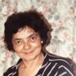 Lydia   Twynam
