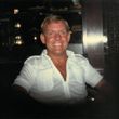 Brian   Richards