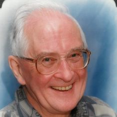 Rayson "RAY" Kilburn