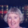 Beryl Holland