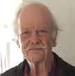 Richard Gregory