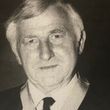 Bernard Spilsbury
