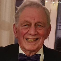 John Burgess