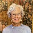 Jill    Sale 