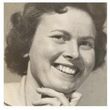 Jenifer   Wells