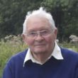 Jack McCaig