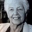 Frances Uttley