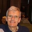Stephen John Breeds