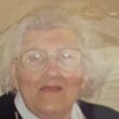 Eliza Jane (Lily) Neill