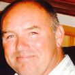 Andrew  Wilkinson 