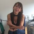Susan Jane Kane
