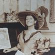 Donna Robertson