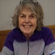 Mary Flynn