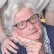 Elizabeth (Lizzie)   Welshman