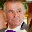 David Henry Tyler