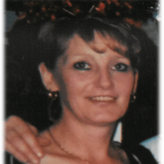 Patricia Ann "Tricia" Whitworth