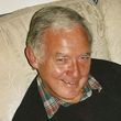 Keith   Whitehead