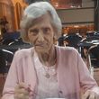 Irene Boynes