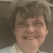 Elizabeth (June)   Fellowes