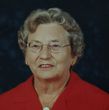 Joan   Cross