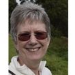 Sheila   Widdop