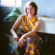 Joyce Elizabeth Smith