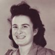 Pamela Cheeseman